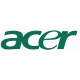 Acer America Corp.