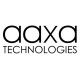 AAXA Technologies