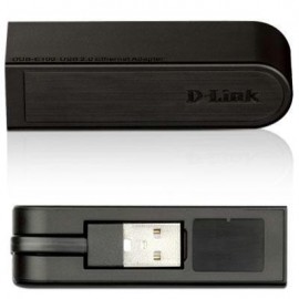 D-Link Consumer Converter...