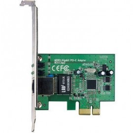 TP-Link Pcie Network Adapter