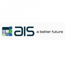 AIS (American Industrial...