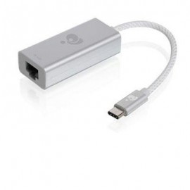 IOGear USB C 3.1 Gigabit...