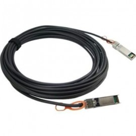 Cisco 10gbase Cu Sfp Cable...