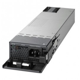 Cisco 1100w AC Config 1...