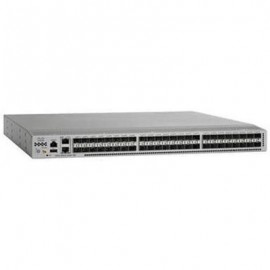 Cisco Nexus 3524x 24 10g Ports