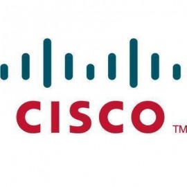 Cisco Rack Mount Kit 1ru...