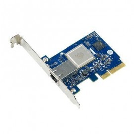 Thecus 10gbe Pci Express...