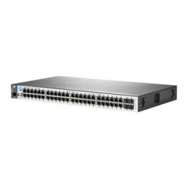 HPE Networking BTO 2530-48g...