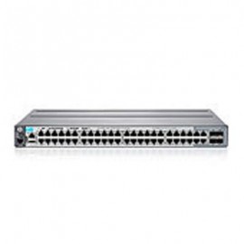 HPE Networking BTO 2920-48g...