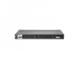 HPE Networking BTO 640...
