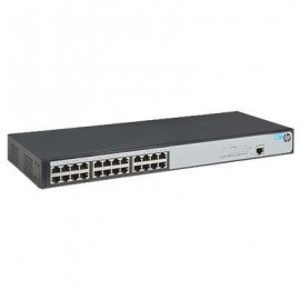 HPE Networking BTO 1620-24g...