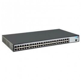 HPE Networking BTO 1620-48g...