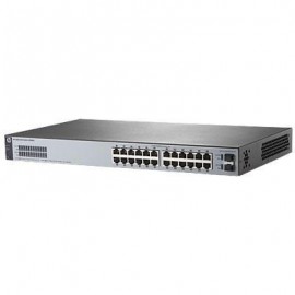 HPE Networking BTO 1820-24g...