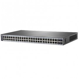 HPE Networking BTO 1820-48g...