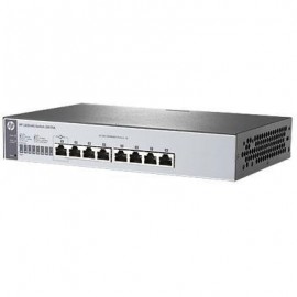 HPE Networking BTO 1820-8g...