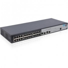 HPE Networking BTO 1910-24...