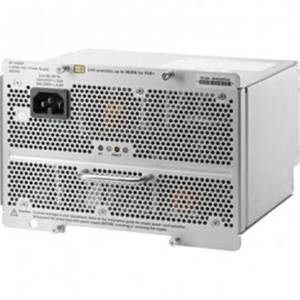 HPE Networking BTO 5400r...