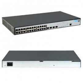 HPE Networking BTO Hp...