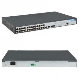 HPE Networking BTO Hp...