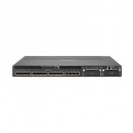 HPE Networking BTO 3810m...