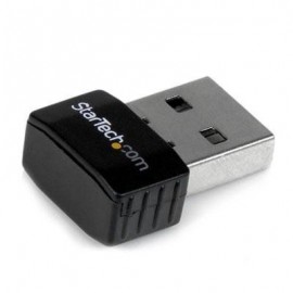 Startech.com USB 300mbps...