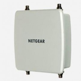 NETGEAR Wireless N Dual...
