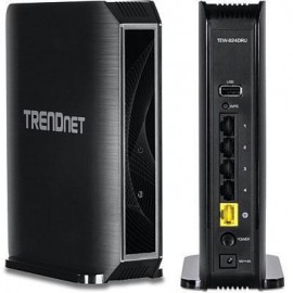 TRENDnet Ac1750 Db Wireless...