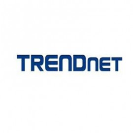 TRENDnet Ac750 Wireless...