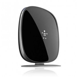 Linksys Ac1750 Db Router...