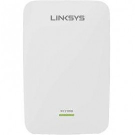 Linksys Ac1900 Db Wi Fi...