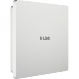 D-Link Business Ac1200 Dual...