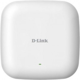 D-Link Business Wireless...