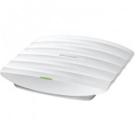 TP-Link Ac1200 Access Point