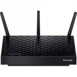 TP-Link Ac1900 Access Point