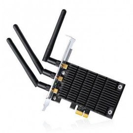 TP-Link Ac1900 Pci-e Adapter