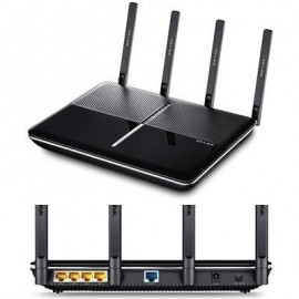 TP-Link Ac2600 Router