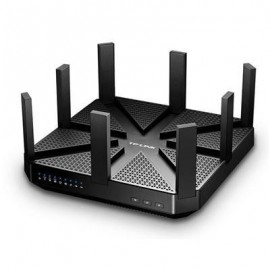 TP-Link Ad7200 Wireless Router