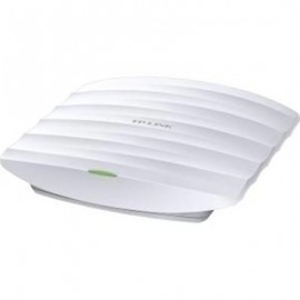 TP-Link Ceiling Access Point