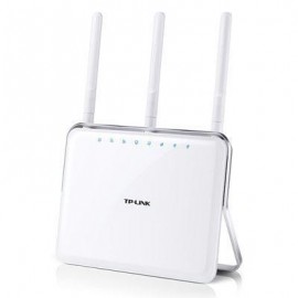 TP-Link Wireless Ac1900 Db...