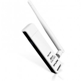 TP-Link Wireless Ac600 Hg...