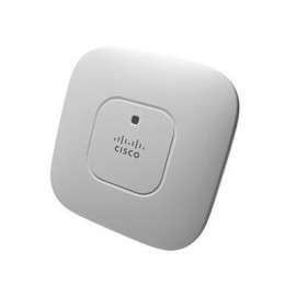 Cisco 700 Series Int Ant Ap