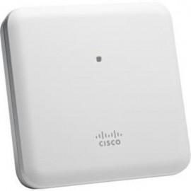 Cisco 802.11ac Wave 2 4x4...