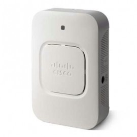 Cisco Dual Radio Wall Acess...