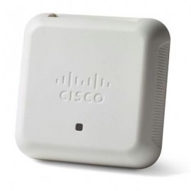 Cisco Wireless Ac/n Dual...