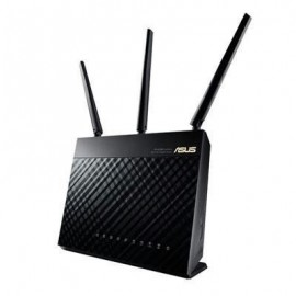 ASUS Wireless Ac1900...
