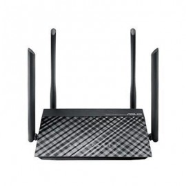 ASUS Wireless Ac1200 Db Router