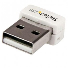 Startech.com USB Wireless N...