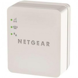 NETGEAR Wifi Booster For...