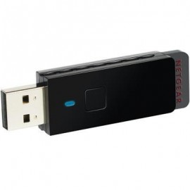 NETGEAR Wireless-n 150 USB...
