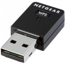 NETGEAR Wireless-n 300mbps...